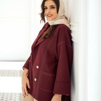 کت آتش جیگری
