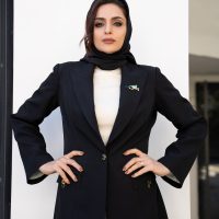 کت بلک