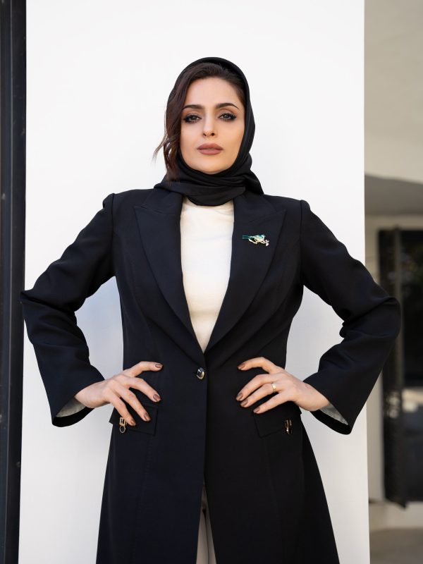 کت بلک