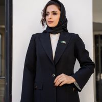 کت بلک