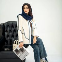 IMG_20260225_094754_532 کت لینن مزون پرتن