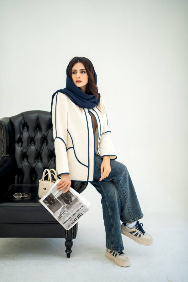 IMG_20260225_094754_532 کت لینن مزون پرتن