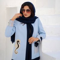 کت دریا