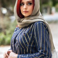 شومیزطلا