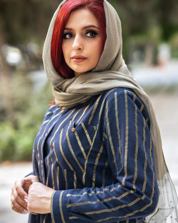 شومیزطلا