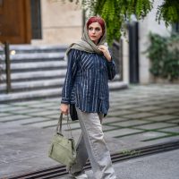 شومیزطلا