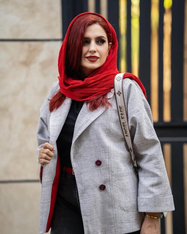 کت آتش