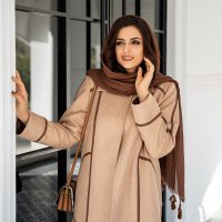 اورکت برنا