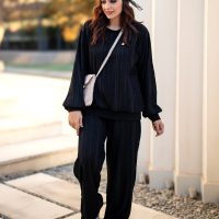 ست سارا