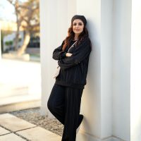 ست سارا