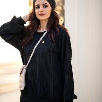 ست سارا