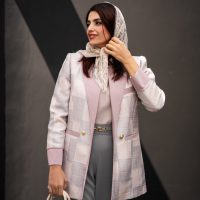 کت آرزو