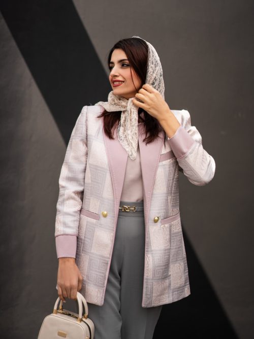 کت آرزو