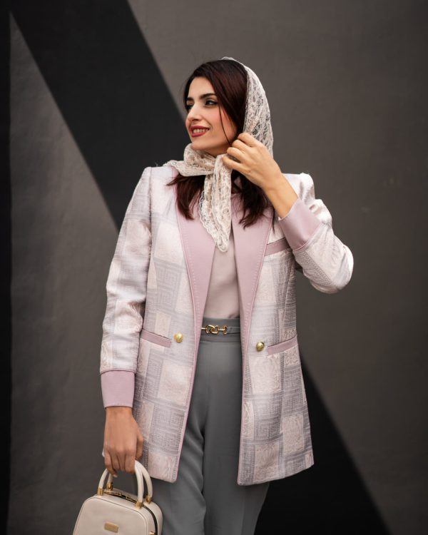 کت آرزو