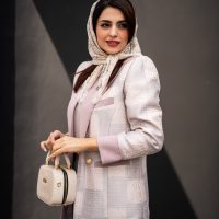 کت آرزو