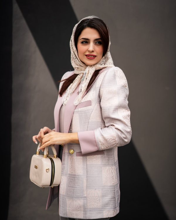 کت آرزو