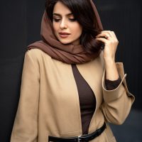 اورکت فانوس