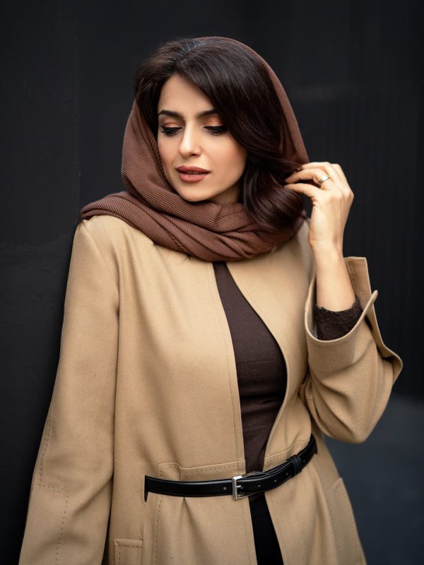 اورکت فانوس