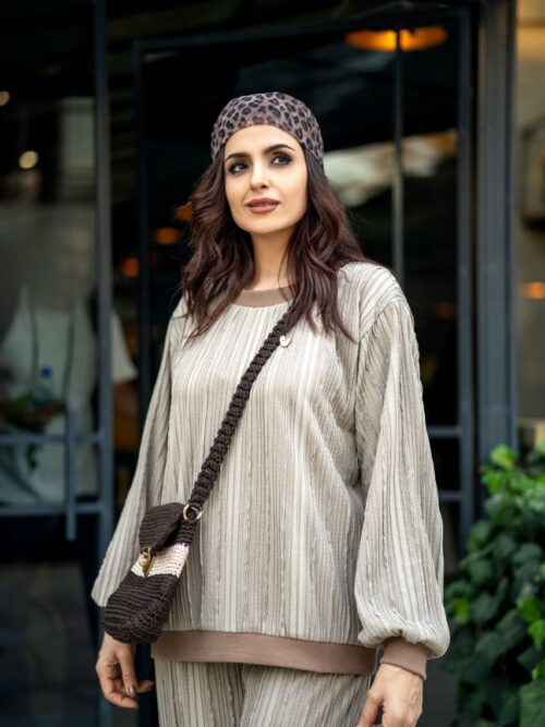 ست سارا