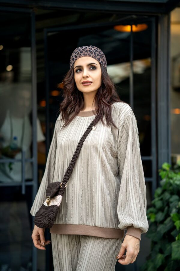 ست سارا