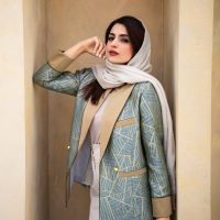 کت شکیبا