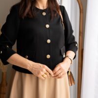 IMG_20260818_140222_817 کت عسل