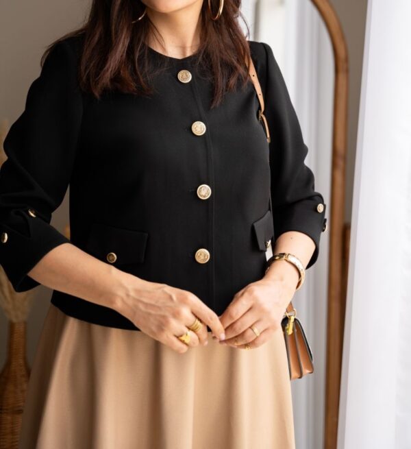 IMG_20260818_140222_817 کت عسل
