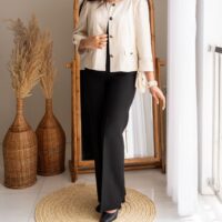 IMG_20260818_140613_788 کت نفس