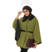 IMG_20260820_181621_471 شنل گرین