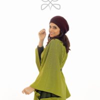 IMG_20260820_181624_556 شنل گرین