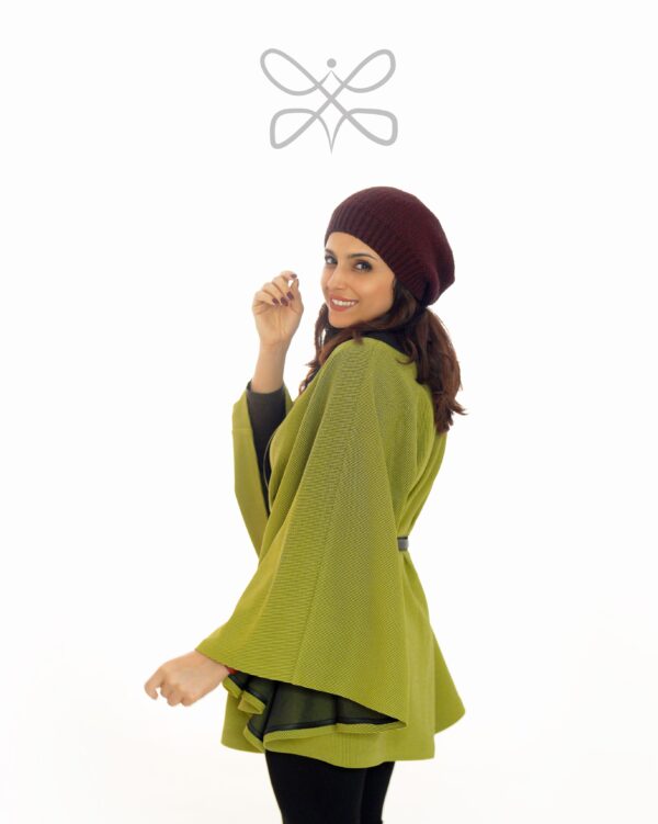 IMG_20260820_181624_556 شنل گرین